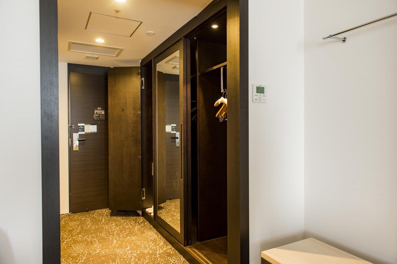Hotel Ole Fujieda Exterior photo